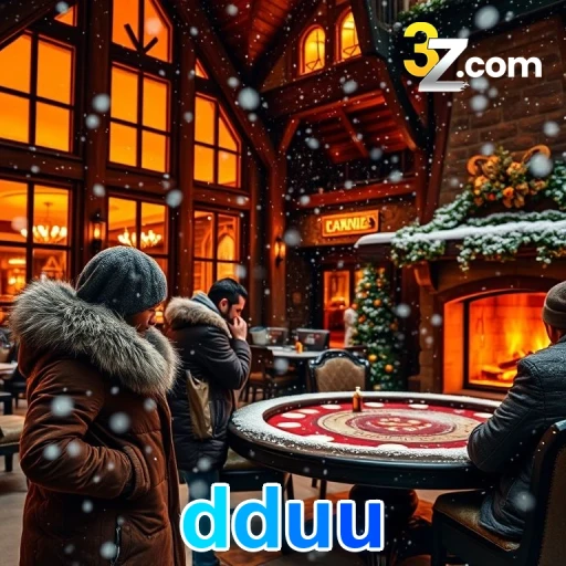 dduu Jogos de caça-níqueis